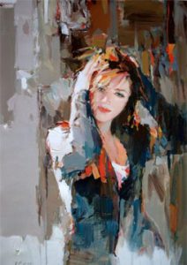 josef-kote